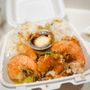Photo of Broke Da Mouth Grindz - Kapolei