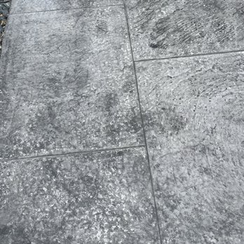 Blue Construction - Masonry/Concrete Near Me - Elgin, Illinois