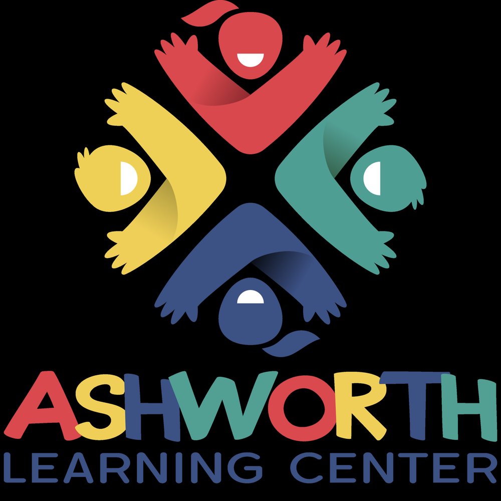 ASHWORTH LEARNING CENTER Updated June 2024 Request Consultation
