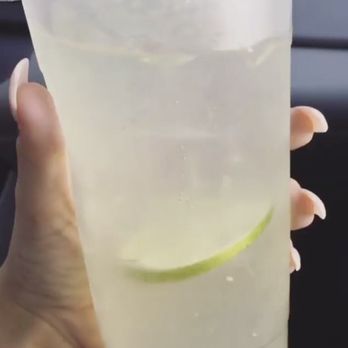 Pho Thy - You MUST try the lemonade, it's made fresh and it's perfectly tart/sweet. - Soup Near Me - Houston, Texas Pho Thy - You MUST try the lemonade, it's made fresh and it's perfectly tart/sweet. - Soup Near Me - Houston, Texas