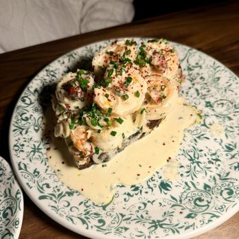 Lapeer - Shrimp Toast - Steakhouses Near Me - Birmingham, Alabama Lapeer - Shrimp Toast - Steakhouses Near Me - Birmingham, Alabama