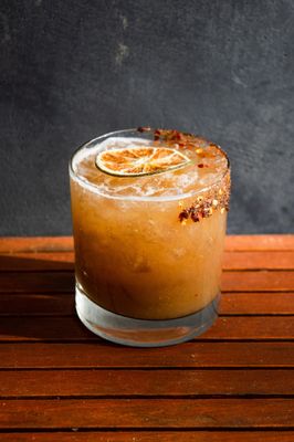 sway thai aspen by null