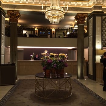 Grand Hôtel - I have my palace now where is my throne and I can't even find my crown what is a king to do - Hotels Near Me - Stockholm, Alberta Grand Hôtel - I have my palace now where is my throne and I can't even find my crown what is a king to do - Hotels Near Me - Stockholm, Alberta