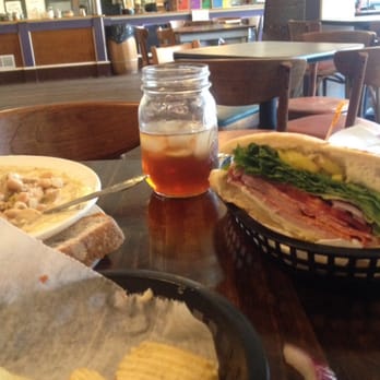 Purple Fiddle - Italian and sweet tea - Music Venues Near Me - Thomas, West Virginia