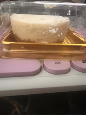 Chicago's Chicken Shack Broadview by null