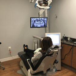 Alvarez Dental Smile
