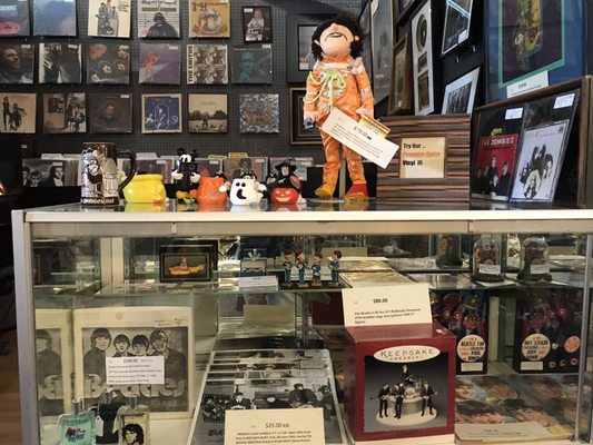 Antique Mall Of America 9151 Las Vegas Blvd S Ste 344 Las Vegas Nv Antique Dealers Mapquest