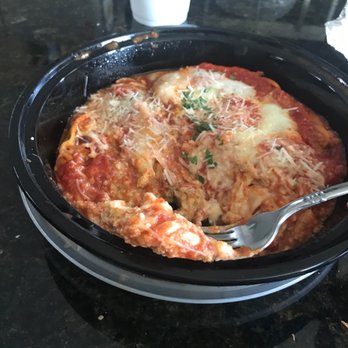 Giuseppe's Italian Restaurant - Lasagna was too soupy. Pasta drowning. Got lost lol - Italian Near Me - Essex, Maryland Giuseppe's Italian Restaurant - Lasagna was too soupy. Pasta drowning. Got lost lol - Italian Near Me - Essex, Maryland