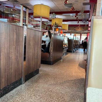 New Rochelle Diner - American Near Me - New Rochelle, New York New Rochelle Diner - American Near Me - New Rochelle, New York