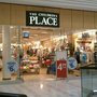 Photo of The Children's Place
