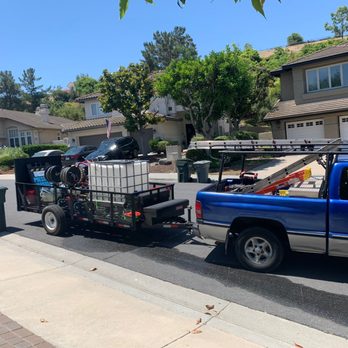 Horizon Cleaning Services - solar panel cleaning - Solar Panel Cleaning Near Me - La Mesa, California Horizon Cleaning Services - solar panel cleaning - Solar Panel Cleaning Near Me - La Mesa, California