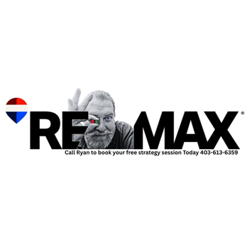 Ryan Phelan - Real Estate Agents Near Me - Calgary, Alberta Ryan Phelan - Real Estate Agents Near Me - Calgary, Alberta