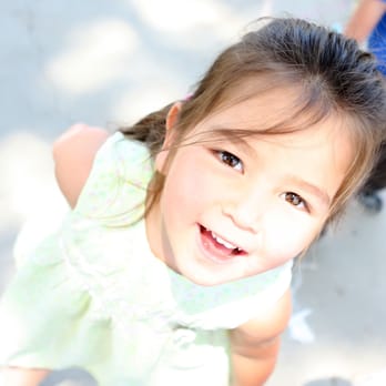 The Creek Preschool - Preschools Near Me - Orange, California The Creek Preschool - Preschools Near Me - Orange, California