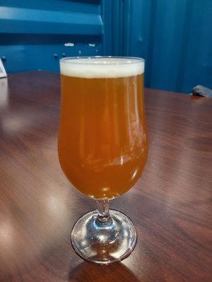 Broad Leaf Brewery & Spirits and PICKELBALL - Kentwood by null