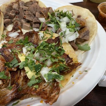 El Morelense - Al Pastor Taco - Mexican Near Me - West Valley City, Utah El Morelense - Al Pastor Taco - Mexican Near Me - West Valley City, Utah