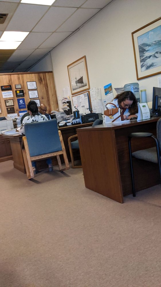 CROWN NORTH INSURANCE MARKETING Updated September 2024 3741