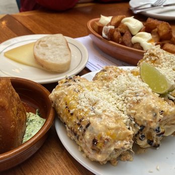 Toro - Tapas Bars Near Me - Boston, Massachusetts Toro - Tapas Bars Near Me - Boston, Massachusetts