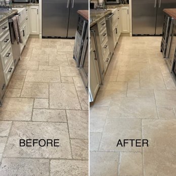Steamly Pro - Carpet Cleaning Near Me - Boynton Beach, Florida Steamly Pro - Carpet Cleaning Near Me - Boynton Beach, Florida