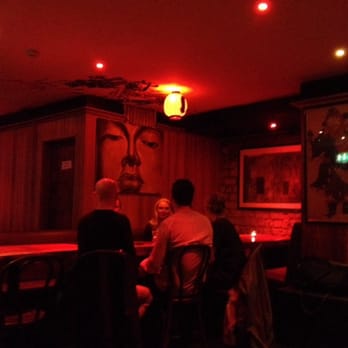 Yamamori - Japanese Near Me - Dublin, D