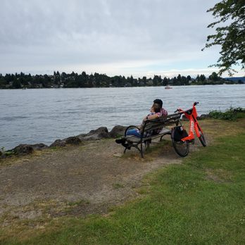 Washington Park Arboretum - Parks Near Me - Seattle, Washington Washington Park Arboretum - Parks Near Me - Seattle, Washington