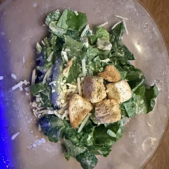 Millie's Restaurant and Catering - Caesar salad - American Near Me - Daytona Beach, Florida Millie's Restaurant and Catering - Caesar salad - American Near Me - Daytona Beach, Florida