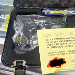 Howell Gun Works