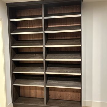 DLC Custom Cabinets - Countertop Installation Near Me - San Bernardino, California DLC Custom Cabinets - Countertop Installation Near Me - San Bernardino, California