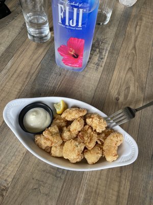 Sabrina Brunch & Bistro Bar by null