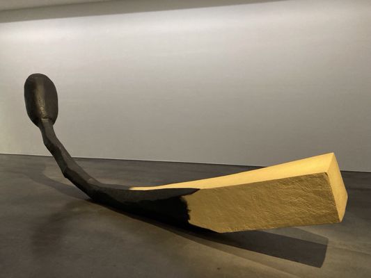 Museum of Contemporary Art Kiasma by null