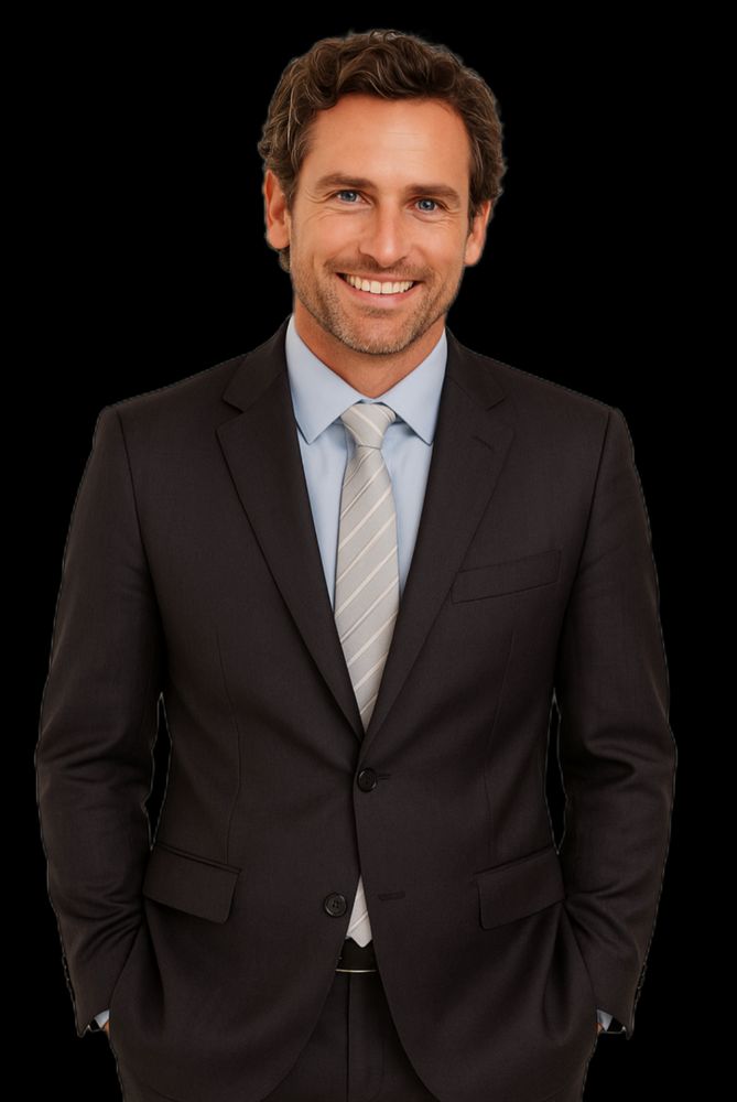 Calwise and Polanski Law - divorce attorney in Springfield, MO