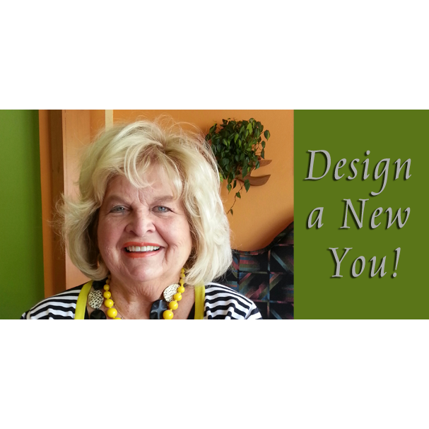 Foxcroft Psychological Services - grief counselor in Little Rock, AR