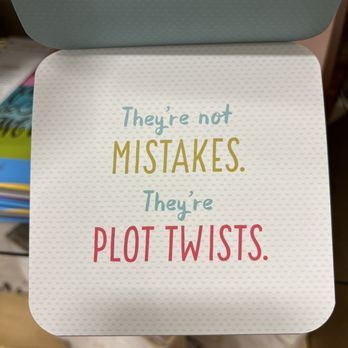 Amy's Hallmark Shop - Inspirational message - Cards & Stationery Near Me - Pleasanton, California