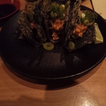 SUSHI-SAN - Sushi Bars Near Me - Chicago, Illinois SUSHI-SAN - Sushi Bars Near Me - Chicago, Illinois