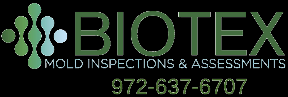 Biotex Mold Inspections and Assessments - mold inspector in Dallas, TX