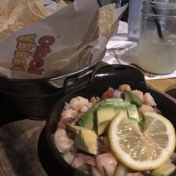 Nacho Daddy - Ceviche! - New American Near Me - Las Vegas, Nevada Nacho Daddy - Ceviche! - New American Near Me - Las Vegas, Nevada