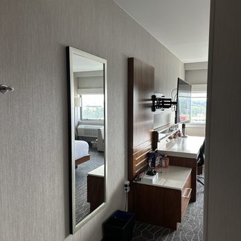Delta Hotels Woodbridge - Hotels Near Me - Iselin, New Jersey Delta Hotels Woodbridge - Hotels Near Me - Iselin, New Jersey
