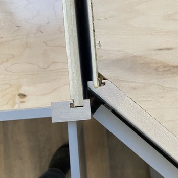 Dave’s joint Custom Woodworking - None of my cabinetry fit - Cabinetry Near Me - Camp Verde, Arizona Dave’s joint Custom Woodworking - None of my cabinetry fit - Cabinetry Near Me - Camp Verde, Arizona