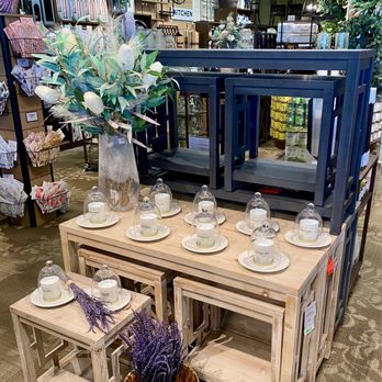 Kirkland's - Home Decor Near Me - Louisville, Kentucky Kirkland's - Home Decor Near Me - Louisville, Kentucky