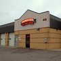 Photo of Youngstedts Collision Center
