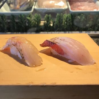 Shiro's - Sushi Bars Near Me - Seattle, Washington Shiro's - Sushi Bars Near Me - Seattle, Washington