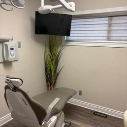 Wyandotte Dental Centre