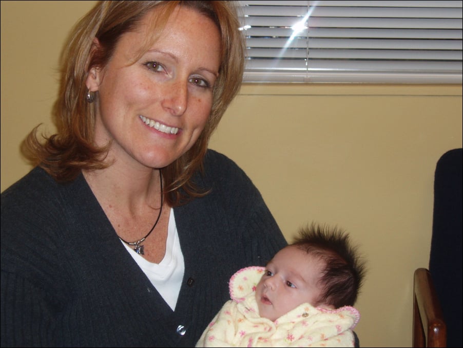 KMAK BREASTFEEDING SUPPORT SERVICE Updated June 2024 14 Reviews