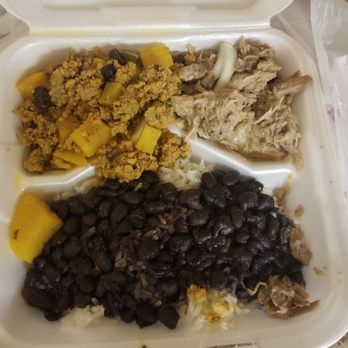 Havana Delights Cafe & Catering - Cafes Near Me - Bartow, Florida Havana Delights Cafe & Catering - Cafes Near Me - Bartow, Florida
