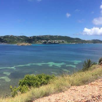 Virgin Islands Ecotours - Tours Near Me - St Thomas, Virgin Islands