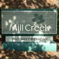 Mill Creek Condominiums - Courtesy of Mill Creek Condominiums