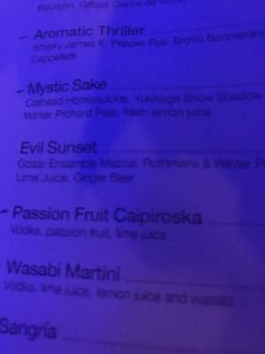 Kao Sushi & Grill by null