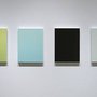 Photo of Larry Becker Contemporary Art