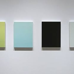 Larry Becker Contemporary Art