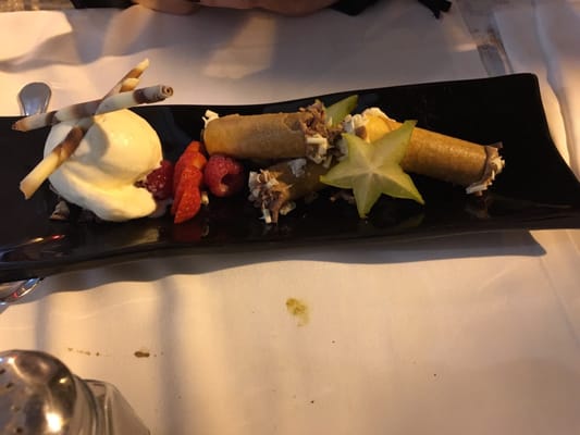 La Torreta Ibiza by null