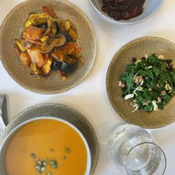 Arrowroot Farmacy and Cafe
